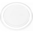 thumbnail image 1 of Base magnética para empuñaduras de teléfonos PopSocket y fundas MagSafe para iPhone, 1 of 6