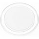 thumbnail image 1 of Base magnética para empuñaduras de teléfonos PopSocket y fundas MagSafe para iPhone, 1 of 6