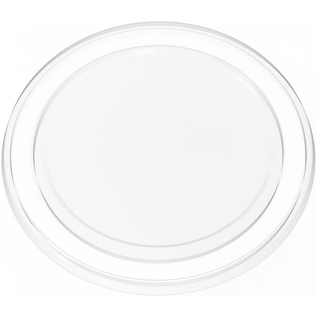Base magnética para empuñaduras de teléfonos PopSocket y fundas MagSafe para iPhone