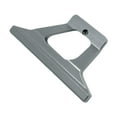 thumbnail image 3 of TISHITA 1/14 RC Car Rear Bumper Direct Replaces Portable Accessories for 14210 14209 Gray, 3 of 8