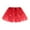 Red, variant on Kogui Tutu Girls Skirt Girls Tutu Skirt Little Girls Tutu Skirt Kid Princess Dance Tutu Princess Dress Ballet Skirt Size 2-12T (Sky Blue,2-12 Years)