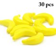 thumbnail image 1 of 30PCS Artificial Fruit Decorative Lifelike Simualation Fruit Fake Fruit, 1 of 7