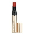 thumbnail image 1 of Bobbi Brown Luxe Shine Intense Lipstick - # Supernova 3.4g/0.11oz, 1 of 1