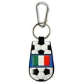 thumbnail image 1 of GameWear GWKCSOCITA MLS Italy Soccer Keychain, 1 of 1
