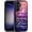 Mushrooms, variant on for Samsung Galaxy S25 Case, Military Grade Heavy Duty 3-Layer Shockproof Drop Full-Body Protective Phone Cover for Samsung Galaxy S25 5G (6.2", 2025), Jungle Deer
