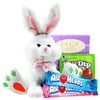 Bunny Sweets Easter Bag