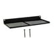 thumbnail image 4 of Organizador de herramientas eléctricas, estante de almacenamiento para accesorios de pared 41cmx20cm, 4 of 9