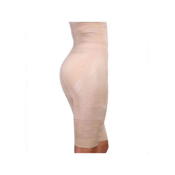 shape control pants