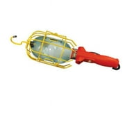 ATD Tools 80075 Heavy Duty Incandescent Utility Light With 25 Ft. Cord