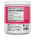 thumbnail image 2 of RSP Nutrition AminoLean Pre Workout Powder with BCAAs, Amino Energy for Lean Muscle, Watermelon Flavor, 30 Servings, 2 of 7