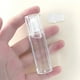 thumbnail image 2 of 40 insertos de bola de rodillo para botellas de 13 dientes Rodillo de vidrio rellenable que convierte botellas de aceite en rodillos instantáneos para aceites esenciales y perfumes, 2 of 7