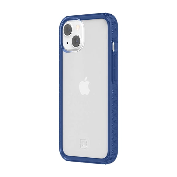 Incipio Grip for iPhone 13
