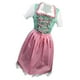 thumbnail image 1 of Maid Wench Disfraz Disfraz Sunnimix Disfraz de Oktoberfest, 1 of 7