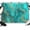 Teal, variant on 10x8ft Photo Backdrop, Beige Marble Soft Polyester Backdrop Curtains Photography Backdrops, Chic Neutral Minimalist Fluid Aesthetic Brushed Background for Photoshoots Studio Video Portrait Parties