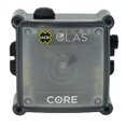 thumbnail image 2 of ACR OLAS Core Base Station & MOB System, 2 of 2