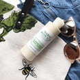thumbnail image 4 of Mario Badescu de Mario Badescu , Loción corporal Summer Shine --177ml/6oz, 4 of 9