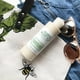 thumbnail image 4 of Loción corporal Mario Badescu Summer Shine con vitamina A 180 ml, 4 of 9