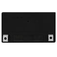 thumbnail image 4 of YTX14-BS Replacement Battery for Centennial YTX14-BS - 3 Pack, 4 of 5