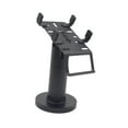 thumbnail image 2 of Tachiuwa Credit Card Machine Stand Hands- Adjustable Fully Wrap Pos Machine Stand Black, 2 of 9