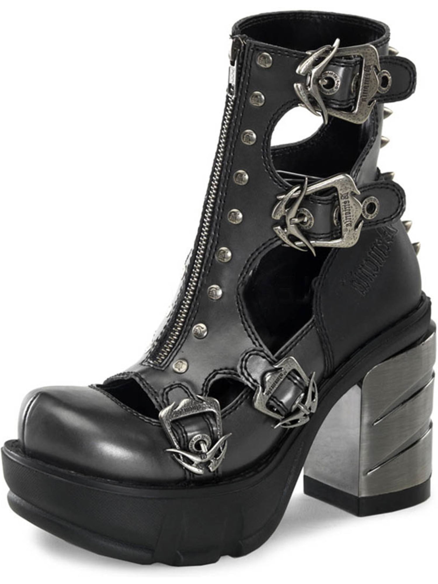 demonia cheap