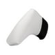 thumbnail image 4 of Mallet Putter Cover de la cabeza de cabezal clubes de golf de golf para regalos hombres mujeres 19x11x9cm, 4 of 8