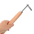 thumbnail image 3 of HEALEEP Reliable Piano Wrench Fine Rod Multi 1Set, 3 of 8