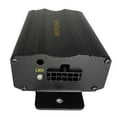 thumbnail image 4 of Leutsin Car GPS SMS GPRS Tracker Real Time Tracking Device Syatem Remote TK103B, 4 of 8