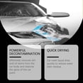thumbnail image 4 of LPSSTORE 100ML Cleaning Solution for Dirt and Stubborn Car Stains, 4 of 8