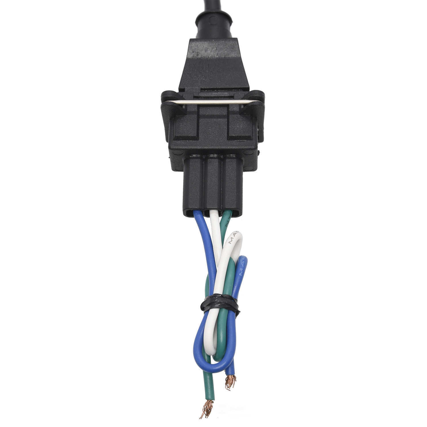 Walker Products 235-91467 Engine Camshaft Position Sensor