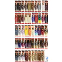 Outre 3x Xpression Pre-Stretched Braid 52in