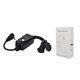 thumbnail image 4 of Matsuzay Smart Plug WiFi Socket US 13A de potencia Función de sincronización Tuya SmartLife APP Control funciona con Asistente de Electrónica, 4 of 8