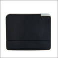 thumbnail image 2 of 10X A2DP Bluetooth Music Audio 30Pin Receptor Adaptador Altavoz Base para Transmisor InaláMbrico Auriculares Etapa Retorno, Negro, 2 of 5