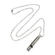 thumbnail image 5 of Silbato de supervivencia Sharpla collar para exteriores multiusos Con cadena larga, 5 of 8