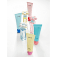 thumbnail image 2 of Amuse Vegan Soybean Hand Cream 50ml - Pleasure, 2 of 4