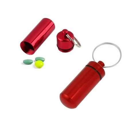 Usb Rechargeable Windproof Double Arc Lighting Bolt Electric Usb Rechargeable Windproof Double Arc