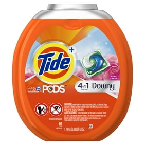downy unstopables in wash scent booster beads fresh 42 loads 20 1