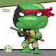 thumbnail image 3 of Funko Pop Donatello #33 Tortugas Ninja TMNT Edicion Especial Funko Donatello Eastman and Laird's Comics, 3 of 6