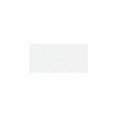 thumbnail image 4 of Metallic Thread 125yd-Pearl, 4 of 4