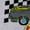 HEATHER GREY, variant on Ford - Ford Mustang 1978 King Cobra 1971 Boss 351 - Juniors Cropped Graphic T-Shirt