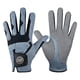 thumbnail image 5 of Guantes de golf para hombre, tela de ultrafibra, antideslizante, transpirable, resistente al desgaste, suministros de golf lavables, 5 of 5