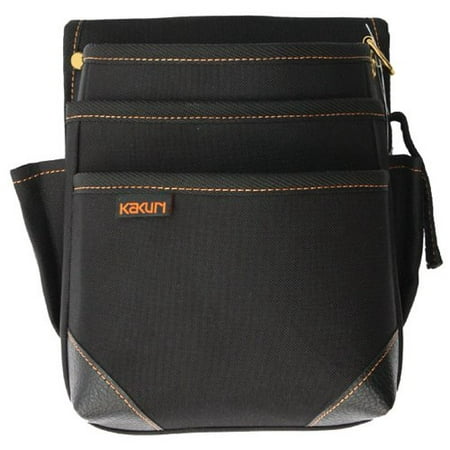 

KAKURI Electrician s Bag 3 Stages LP-104