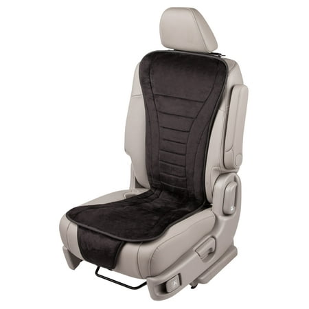 Cp Auto Airflex Lumbar Full Seat Cover