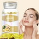 thumbnail image 1 of Xihbxyly Lápiz Nutritivo para Uñas, Tratamiento para La Salud de Las Uñas, Reparación de Uñas Frágiles, Solución para El Cuidado de Las Uñas, Todo Tipo de Piel, Paquete de 3 Ml, 1 of 7