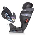 thumbnail image 4 of All4One All-In-One Car Seat w/SensorSafe, 4 of 9