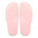 thumbnail image 4 of Sandalias Garfield para Mujer Talla 23 Color Rosa, 4 of 4