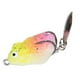 thumbnail image 2 of Señuelo de pesca crankbait, señuelo de rana artificial, aparejos de pesca swimbait, superficie Estilo B, 2 of 9