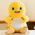 thumbnail image 5 of Baby Dragon Backpack for School, Baby Dragon Gift for Classmates, Premium Doll, Baby Dragon Backpack for School, 5 of 5