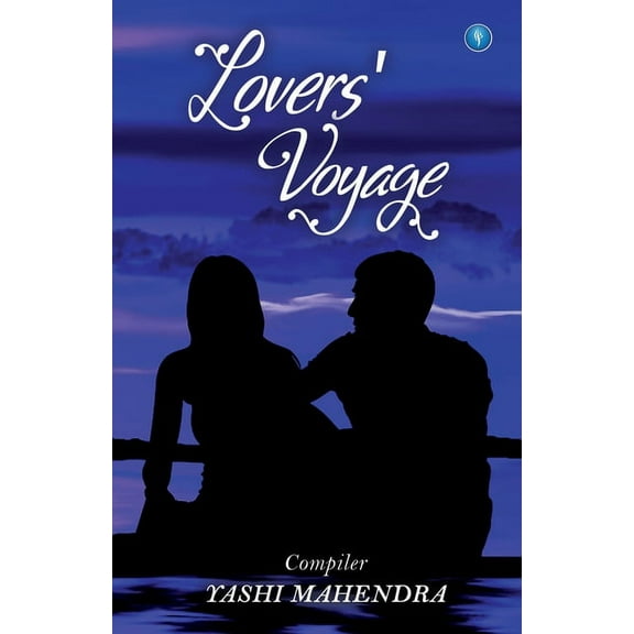Lovers Voyage, (Paperback)