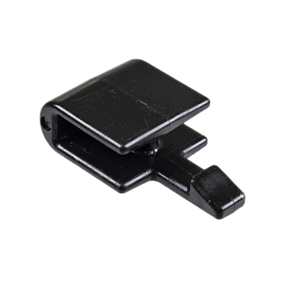 CUB CADET OEM Dampener Cylinder 727-05274A for Ultima ZT1