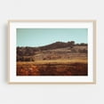 thumbnail image 2 of That Much Further West - Petaluma California Photography Landscape Autumn Nature Rural Farm Scenic Pastoral Unframed Wall Art Print 8 x 12 inches, 2 of 7